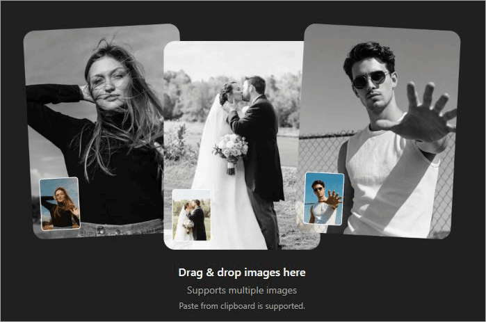 Image Editing