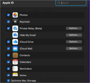 How to Factory Reset Macbook Air Without Password