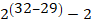 image 61 subnet mask