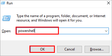 image 64 Windows 10 Start Menu Not Working