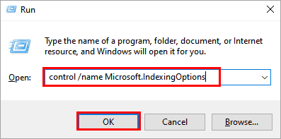 image 69 Windows 10 Start Menu Not Working