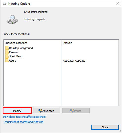 image 70 Windows 10 Start Menu Not Working