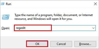 image 78 Windows 10 Start Menu Not Working