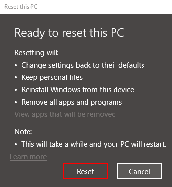 image 85 Windows 10 Start Menu Not Working