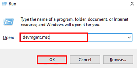 image 87 Windows 10 Start Menu Not Working