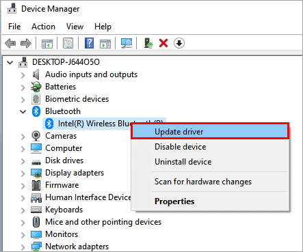 image 88 Windows 10 Start Menu Not Working