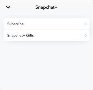 image 94 Snapchat Planets