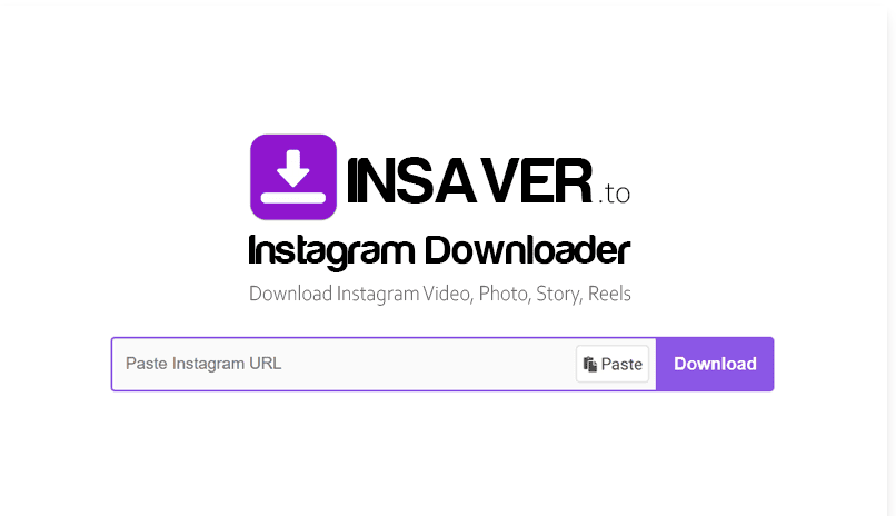 image 98 Instagram Video Downloader