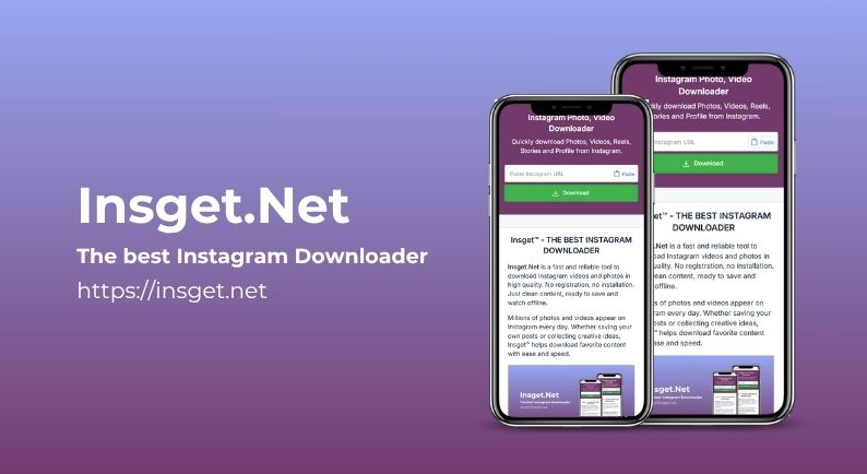 image 99 Instagram Video Downloader