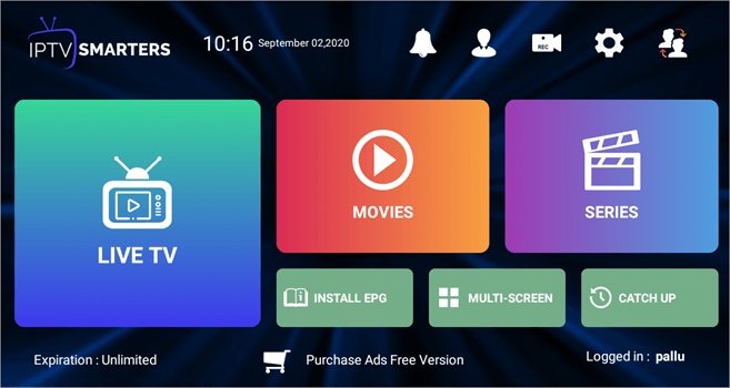 iptv-smarters-pro-android