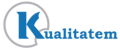 kualitatem_logo