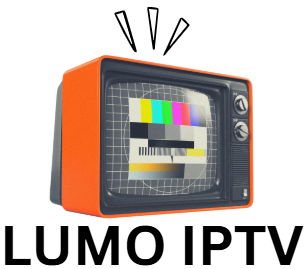 lumo IPTV logo