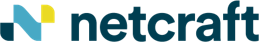 netcraft logo