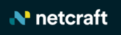 netcraft logo