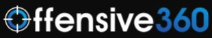 offensive360 logo Static Code Analysis Tools