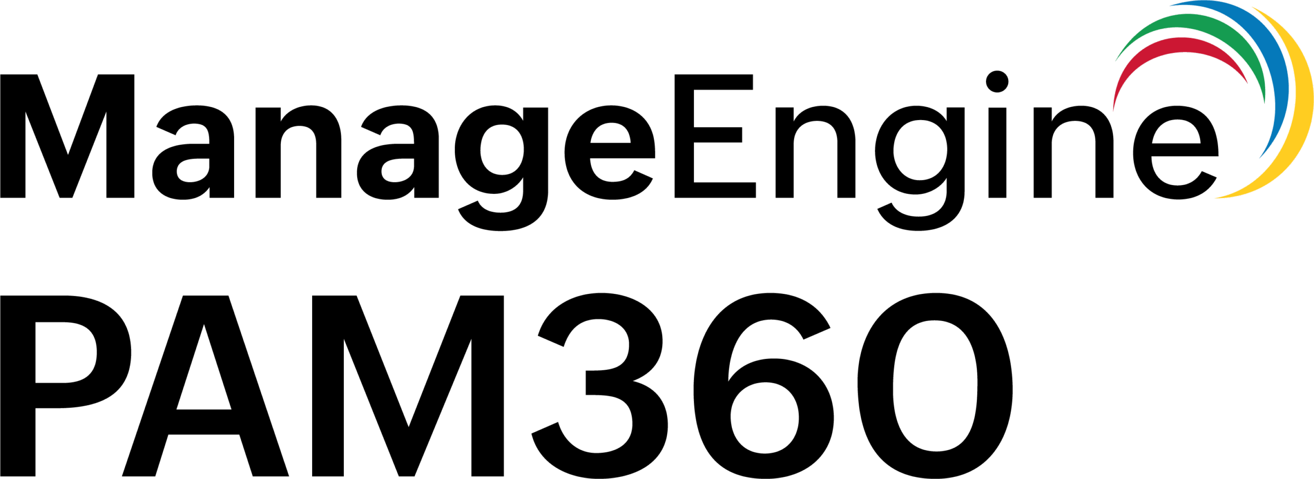 pam-logo