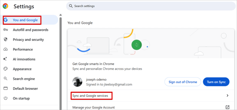Why is Chrome Using so Much Memory and Steps to Fix It