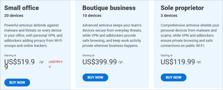 Is Malwarebytes Safe and Good to Use? Complete Review