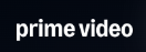 prime video logo