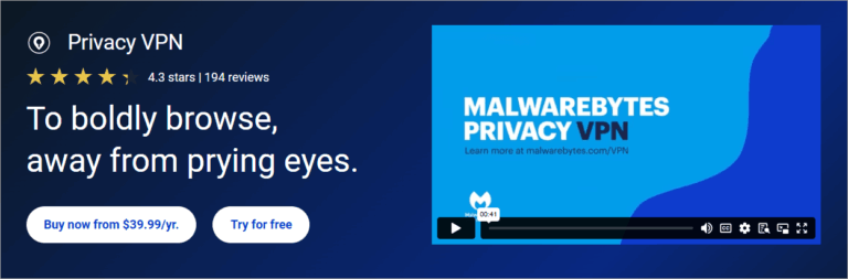 Is Malwarebytes Safe and Good to Use? Complete Review