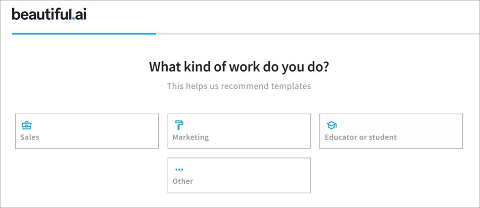 questions