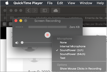 quicik time player