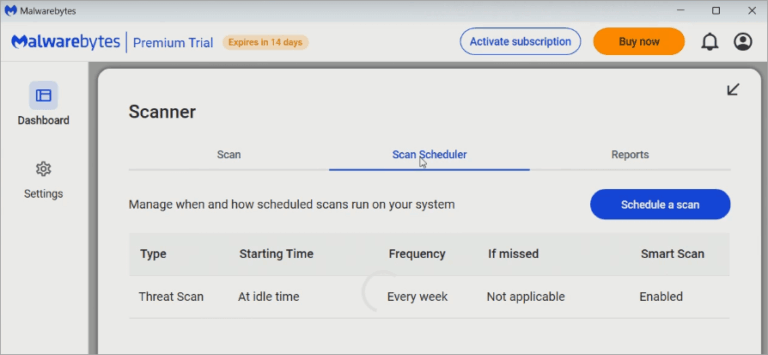 Is Malwarebytes Safe and Good to Use? Complete Review