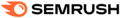 semrush logo