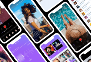 Top 10 Apps Like TikTok: Best TikTok Alternatives in 2026