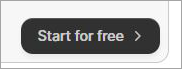 start for free button
