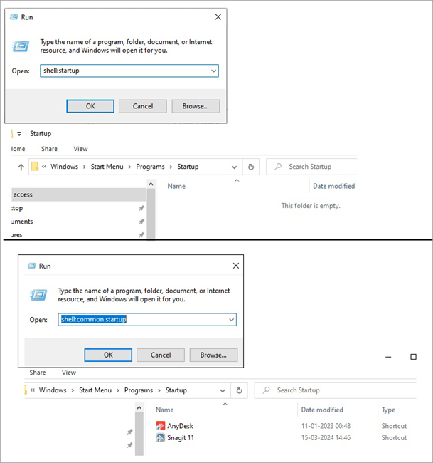 startup_common_startup
