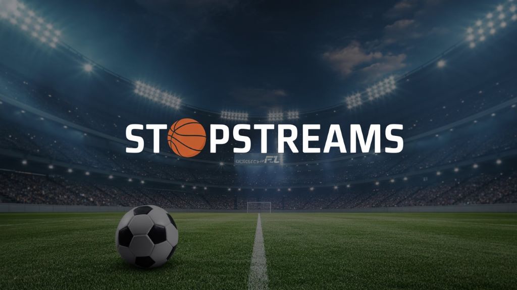 StopStream