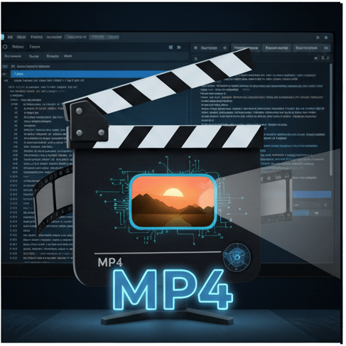 video files Torrent File