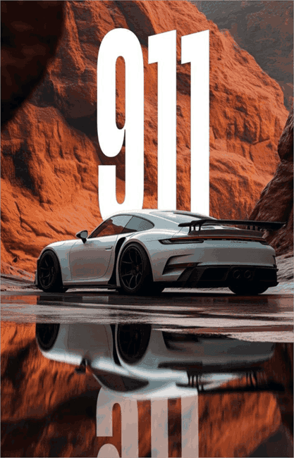 wallpaper car