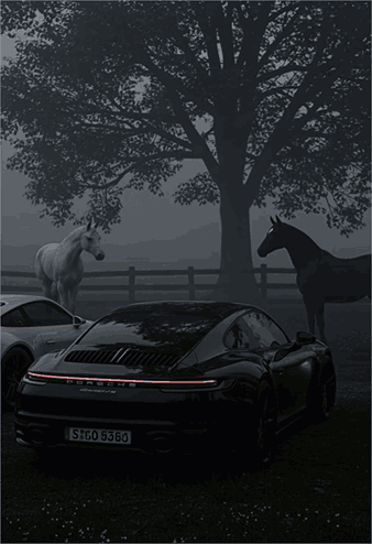 wallpaper cars