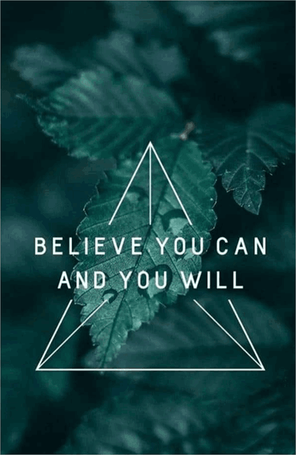 wallpaper motivation