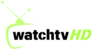 watchtv hd