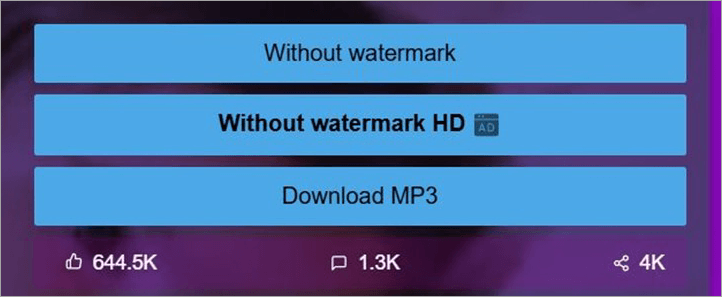 watermark